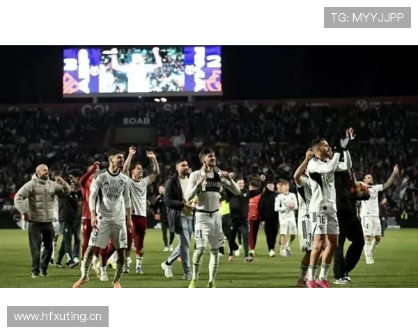 皇马核心球员状态回暖,球队夺冠希望持续增强 皇马核心球员状态回暖,球队夺冠希望持续增强