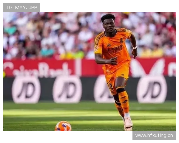 楚阿梅尼比赛控场能力显著提升，助力球队在近期比赛中赢得关键胜利