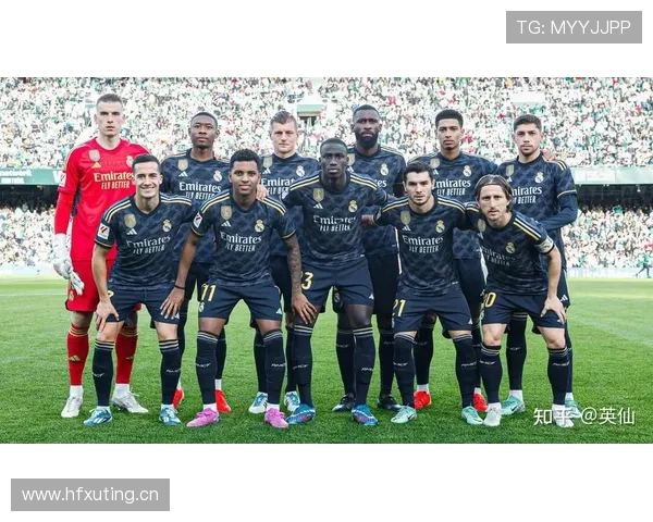 贝蒂斯新赛季阵容调整：年轻力量与经验共融，备受期待能在西甲中争取更好表现