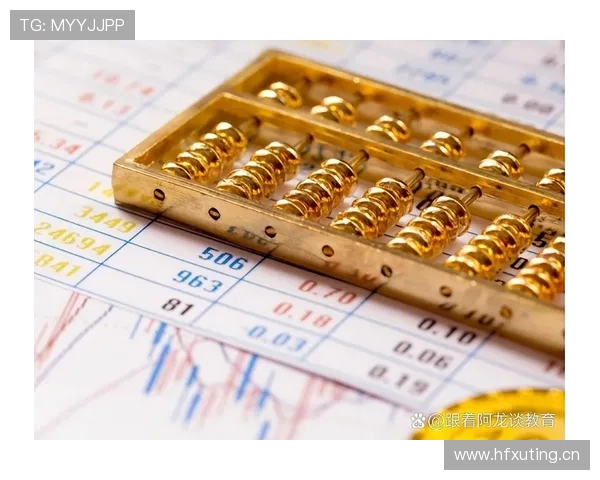 西布朗财政状况稳健,运营表现持续提升 西布朗财政状况稳健,运营表现持续提升