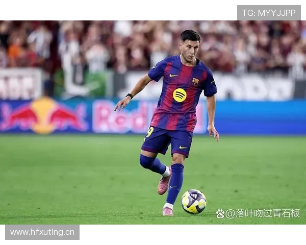 巴尔德巴萨新星近期表现稳健,持续提升竞争力 巴尔德巴萨新星近期表现稳健,持续提升竞争力