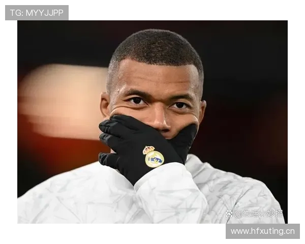 姆巴佩欧洲杯速度表现稳健，持续提升进攻威胁