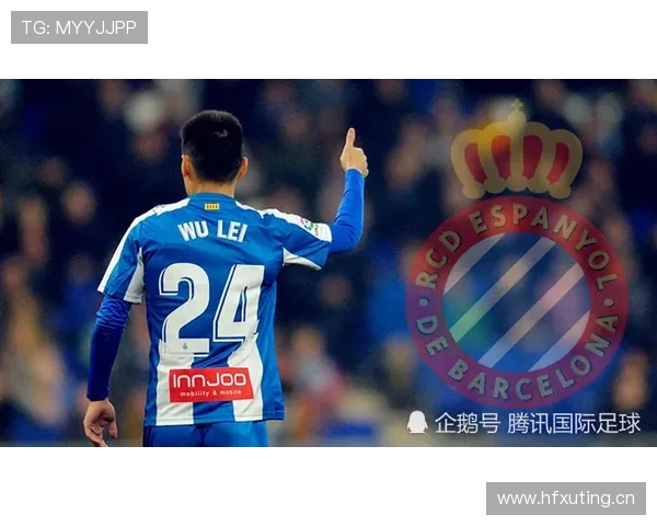 罗德里：下一代西班牙队长人选，近期表现稳健备受期待