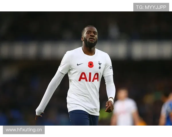 恩东贝莱过人能力本赛季表现稳健，突破成功率持续提升