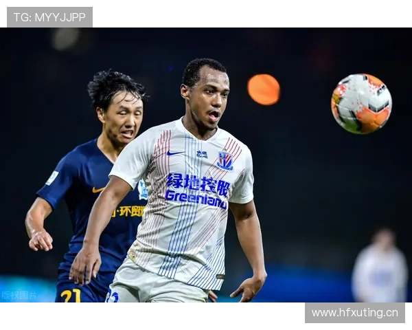 马塔本赛季助攻数据表现稳健，持续展现组织能力