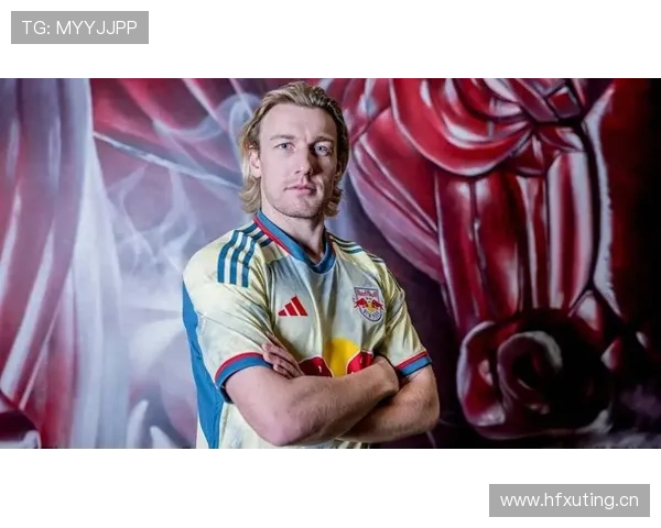 瑞典中场福斯贝里