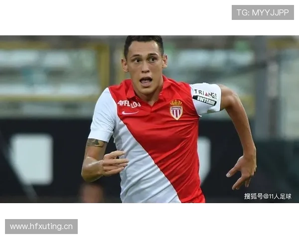 奥坎波斯足球潜力