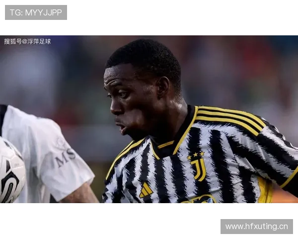 韦阿比赛稳定性