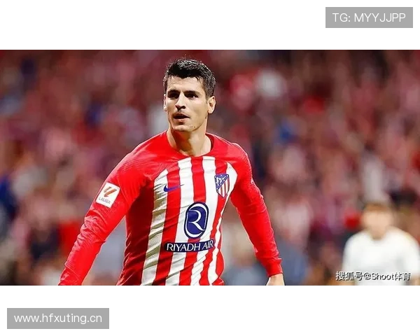 奥萨苏纳反击效率