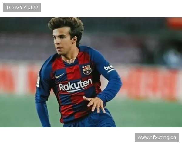 罗贝托巴萨队长风范