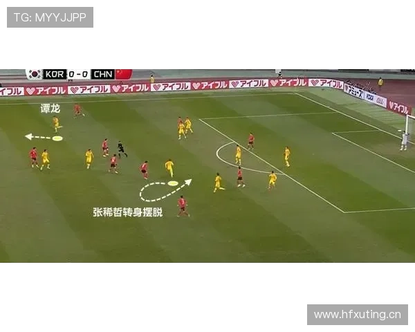 奥德加德无球跑动表现稳健，持续提升进攻参与度