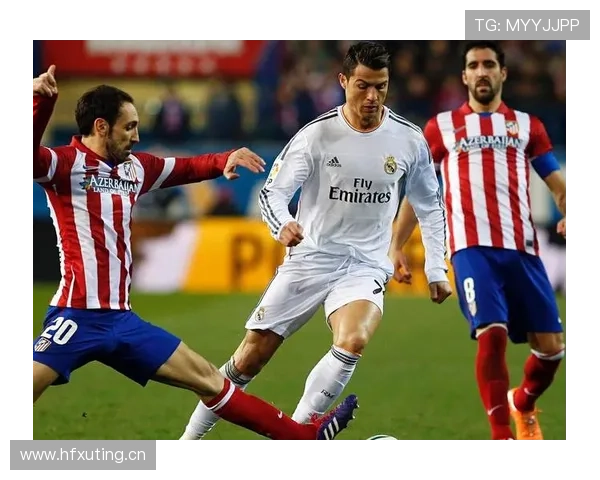 西甲梦一队阵容近期表现稳健，竞争力持续提升