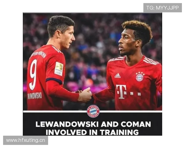 德甲伤病影响显现，多队战力受挫走势清晰