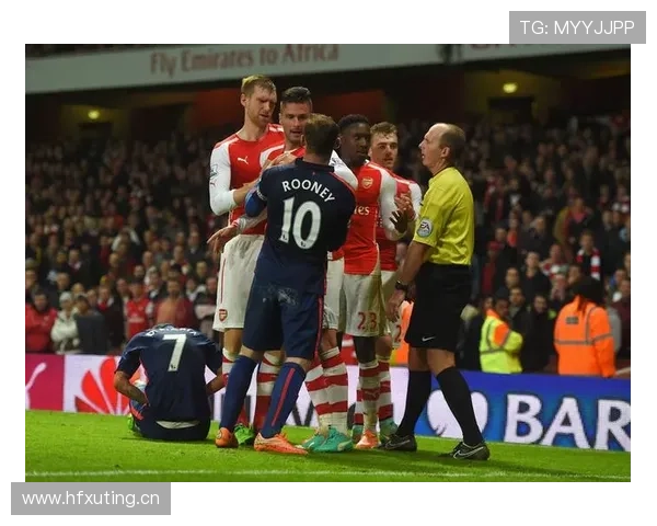 安赫尔·迪马利亚英超单赛季高开低走表现解析