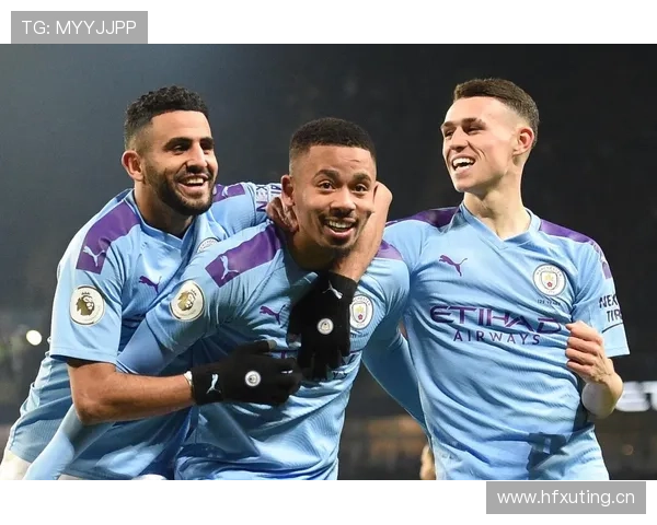 对阵英超豪门：库杜斯如何改变比赛走势