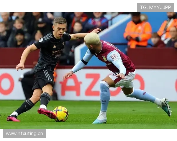 特罗萨德无球跑动与空间利用解析