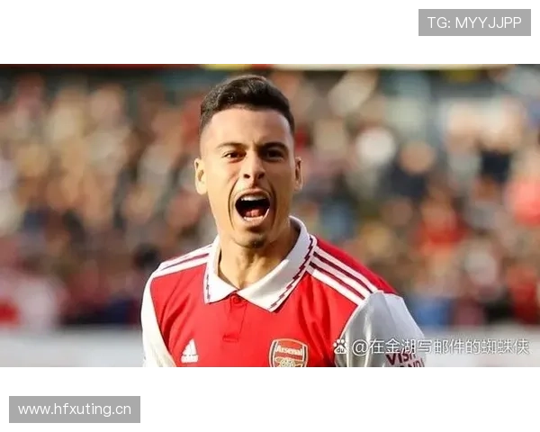 马丁内利的历史定位:未来顶级边锋候选解析 马丁内利的历史定位:未来顶级边锋候选解析