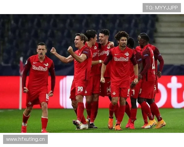 莱比锡夺冠前景：德甲冠军竞争能否突破格局，尚需观察当前形势变化