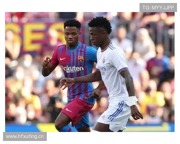 维尼修斯欧冠高强度比赛决定性表现解析 维尼修斯欧冠高强度比赛决定性表现解析