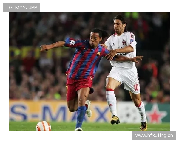 德布劳内与哈维中场能力对比：组织方式与比赛影响力解析