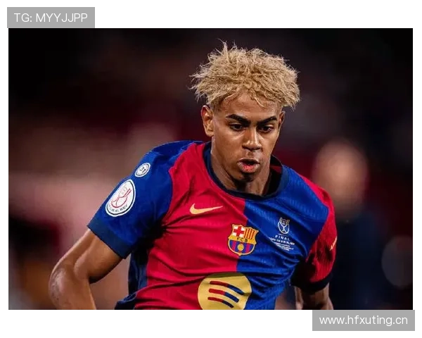 亚马尔与博扬巅峰对比：巴萨神童成长路径与生涯走向的关键差异