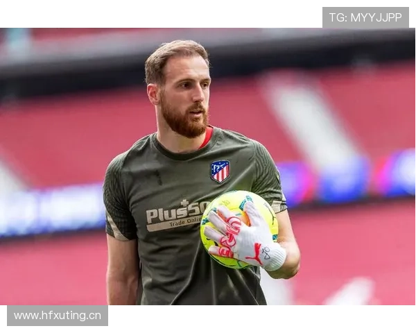 奥布拉克：6次萨莫拉奖得主创西甲历史纪录