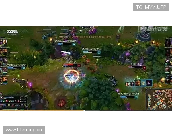 巴尔科拉关键战隐身？强强对话表现稳定性分析