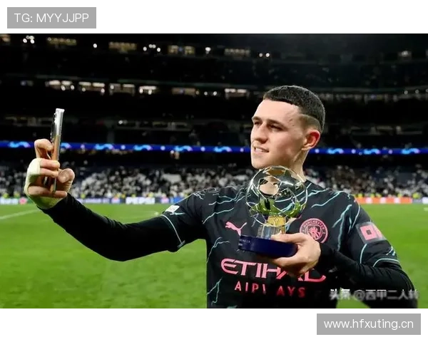 福登未来天花板：技术全面性与核心角色适配