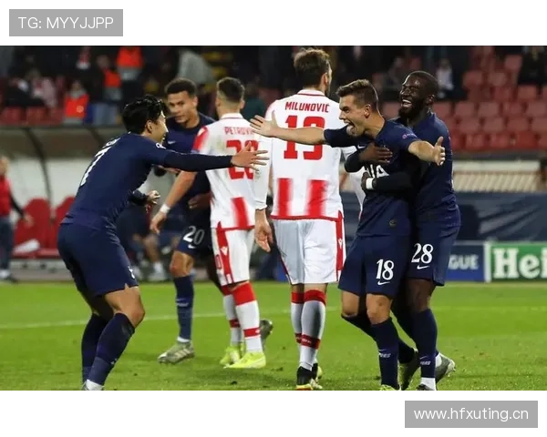 热刺战术混乱与更衣室矛盾显现，争四形势面临考验