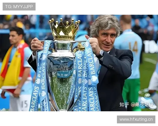 曼城近期控球优势保持，但压制对手能力面临考验，形势变化逐步影响争冠表现