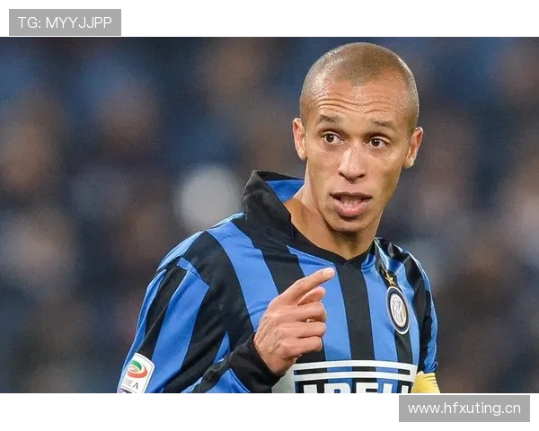 国际米兰何以步履维艰？四大内忧外患重创豪门根基，新赛季争冠梦碎在即！