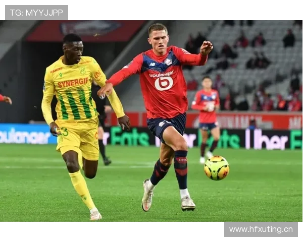 拜仁慕尼黑攻防转换问题显现，对球队稳定性及战绩造成影响