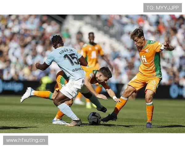 瓦伦西亚重建进度缓慢,对球队赛季表现造成影响,稳定性面临考验 瓦伦西亚重建进度缓慢,对球队赛季表现造成影响,稳定性面临考验