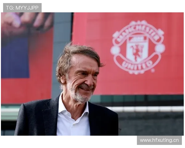 曼联引援逻辑问题显现，高价投入与体系磨合难题正制约球队重建进程