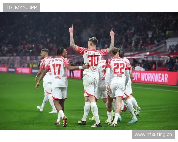 莱比锡红牛资本背景争议持续发酵，对球队公众形象与联赛格局产生影响