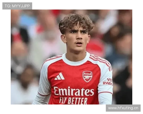 阿森纳英超争冠压力上升，关键阶段表现稳定性面临考验