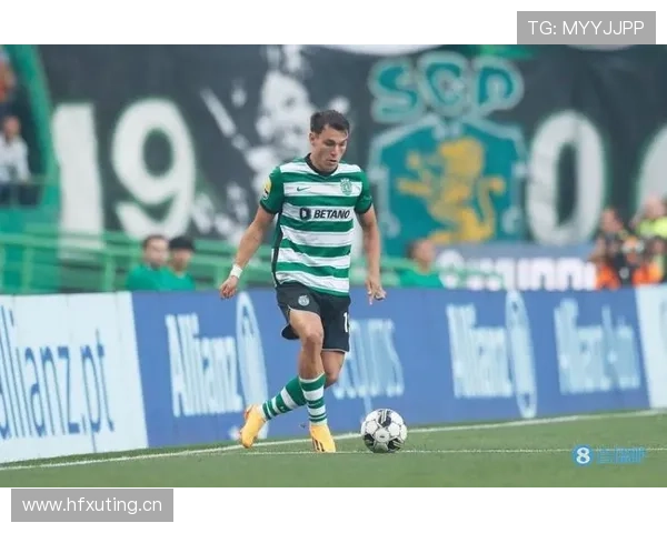 乌加特 vs 卡塞米罗：拦截能力与经验对比分析