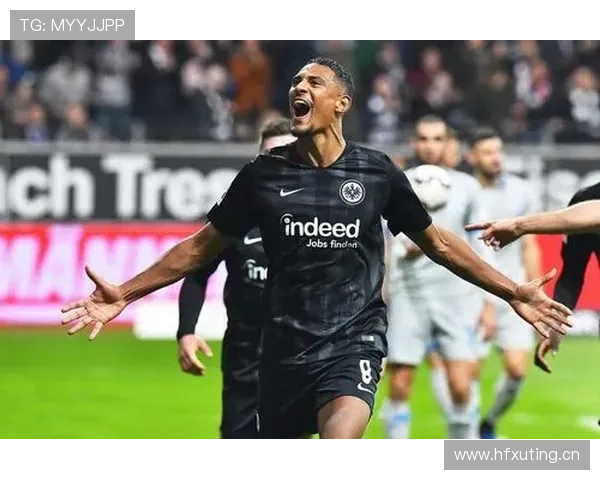 奥斯曼·登贝莱：德甲赛季进攻数据爆发跻身顶级新星