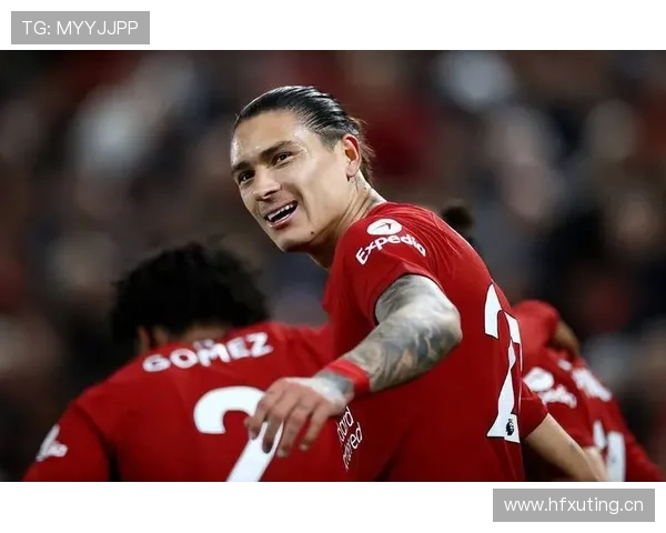 努涅斯转会费是否存在溢价