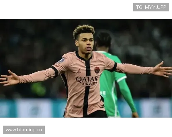 杜埃 vs 巴尔科拉：法甲新星风格与战术价值的结构差异