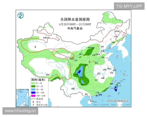 帕利尼亚的大范围覆盖能力解析