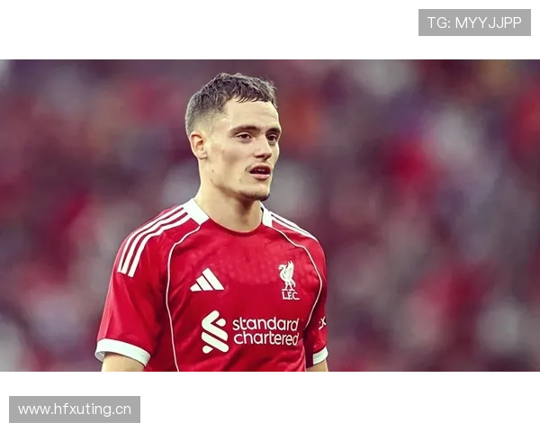 利物浦换帅之下高压体系延续性形势：稳定性面临考验与竞争格局调整