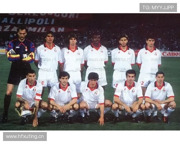 AC米兰阵容成熟度问题逐步显现，影响本赛季竞争格局稳定性