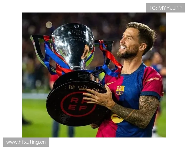 巴萨进攻流畅但层次问题暴露,影响赛季走势