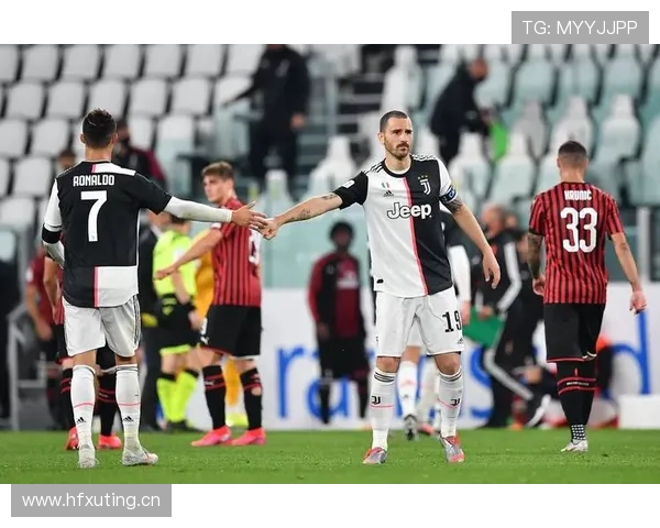 尤文图斯依赖老将的战略难题持续显现,战术困境对其赛季稳定性形成考验