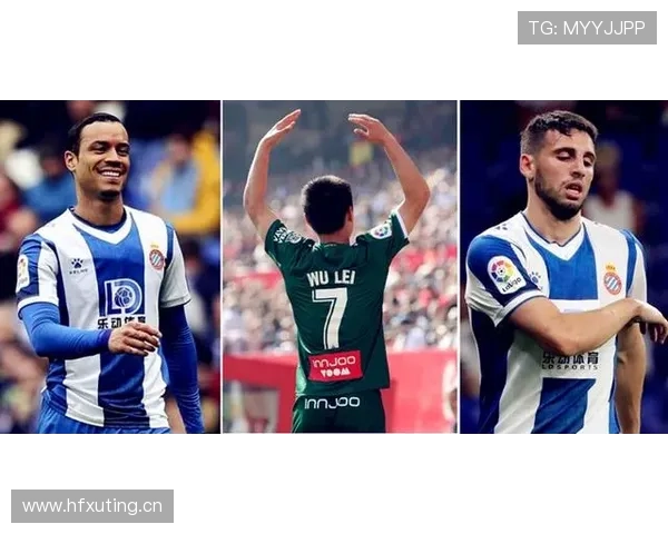 C罗 vs 凯恩:中锋能力与战术角色差异