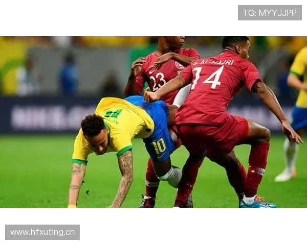 内马尔国家队与俱乐部核心地位建立路径对比