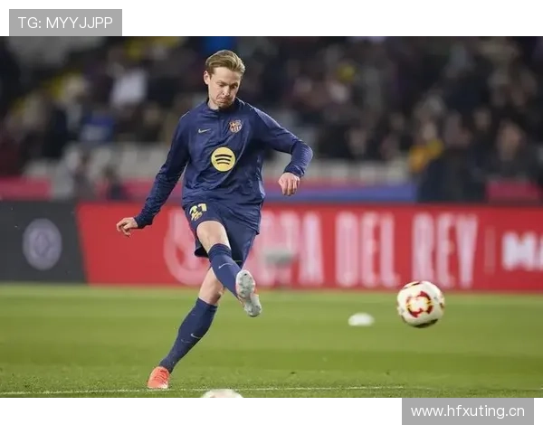 巴尔韦德 vs 德容:推进能力与中场驱动方式差异