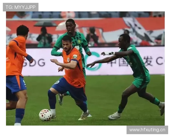 国安整体搭配紊乱问题加剧，球队赛季稳定性与竞争格局面临考验