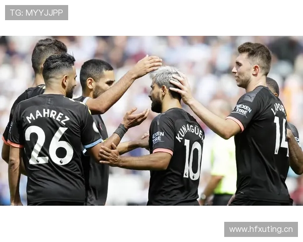 奥纳纳英超强强对话中场影响力解析